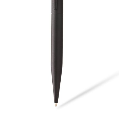 ΣΤΥΛΟ ΔΙΑΡΚΕΙΑΣ / Tech2™ Satin Black Dual-function Pen