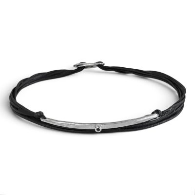 CUFF & CORDS