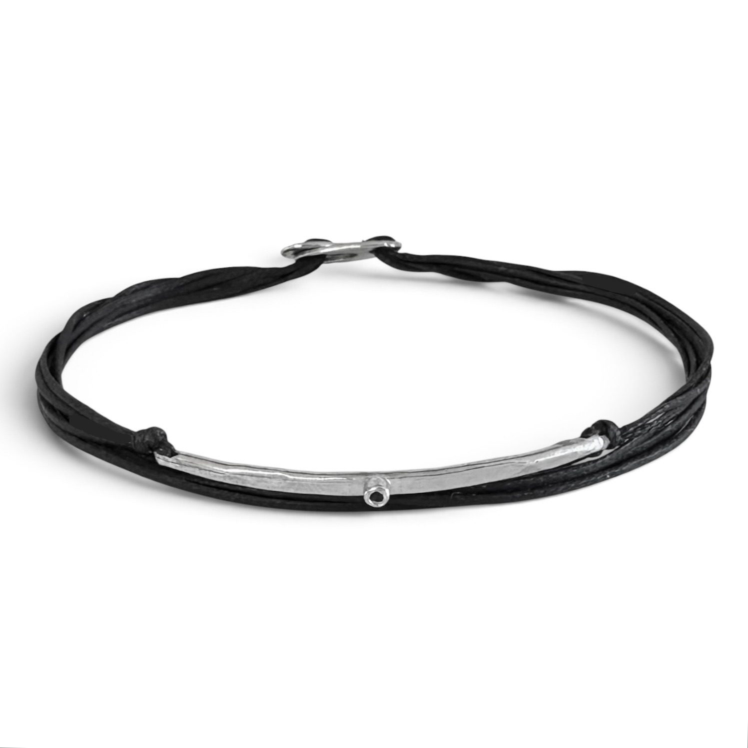 CUFF & CORDS