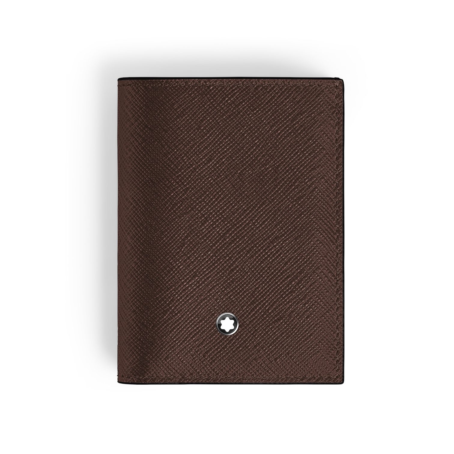 ΠΟΡΤΟΦΟΛΙ / MINI WALLET 4CC IN SARTORIAL LEATHER