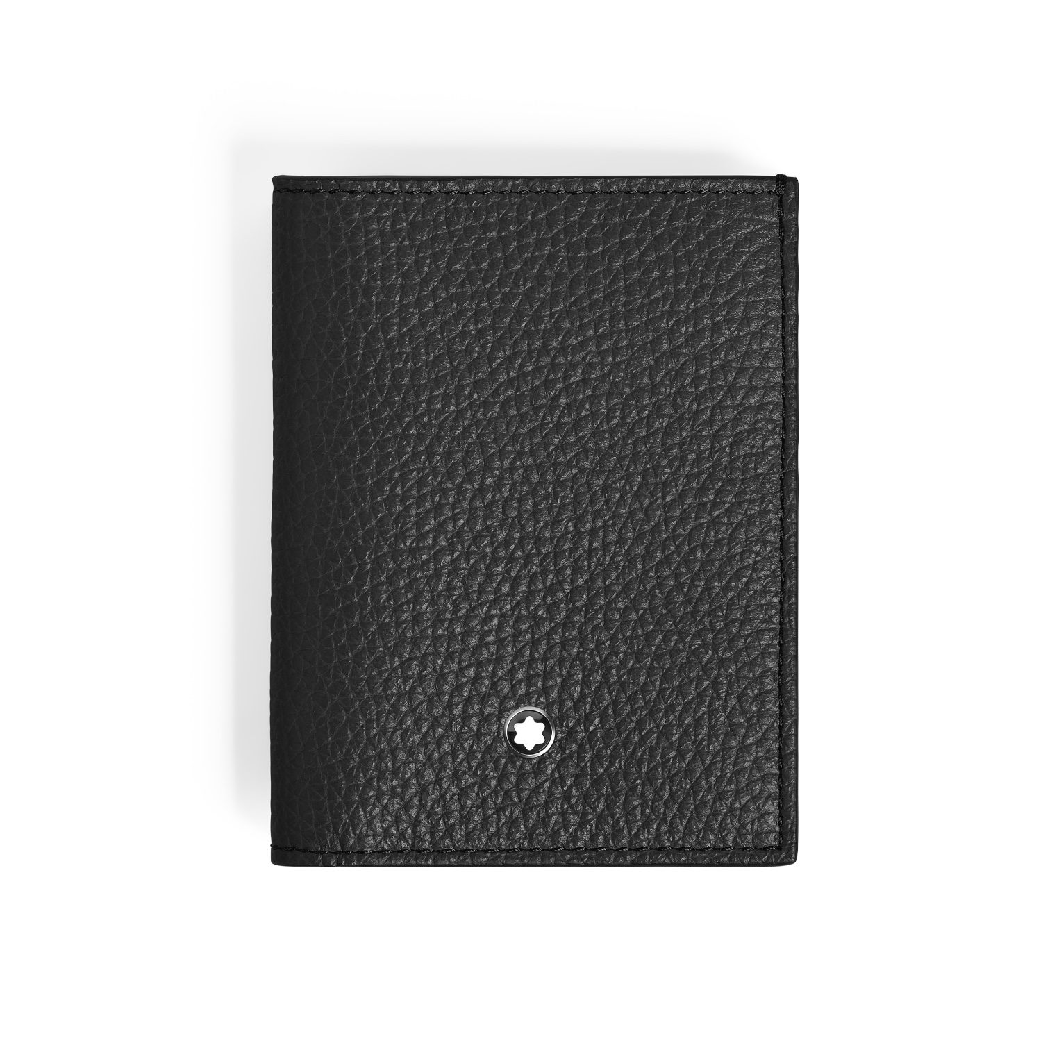 ΠΟΡΤΟΦΟΛΙ / MINI WALLET 4CC IN GRAIN LEATHER