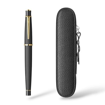 GIFT BOX / ROLLERBALL & ΘΗΚΗ
