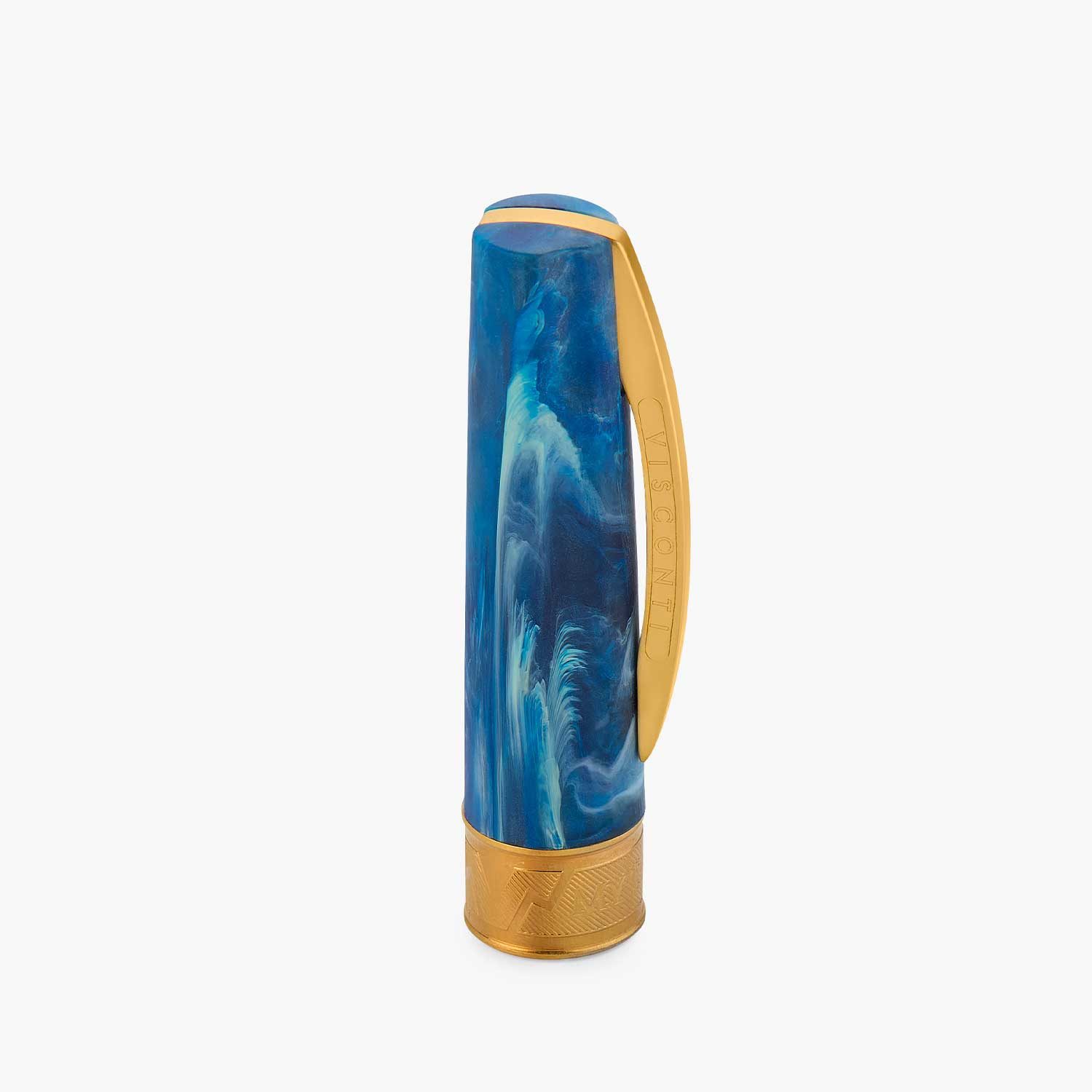 ROLLERBALL / Mirage Mythos Rollerball Pen Odysseus - Image 5