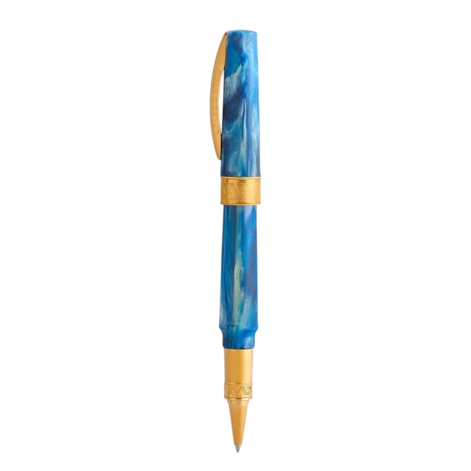 ROLLERBALL / Mirage Mythos Rollerball Pen Odysseus